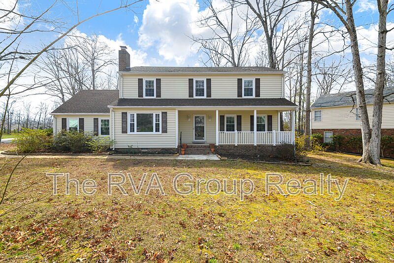 1st image of 1601 Lancashire Dr