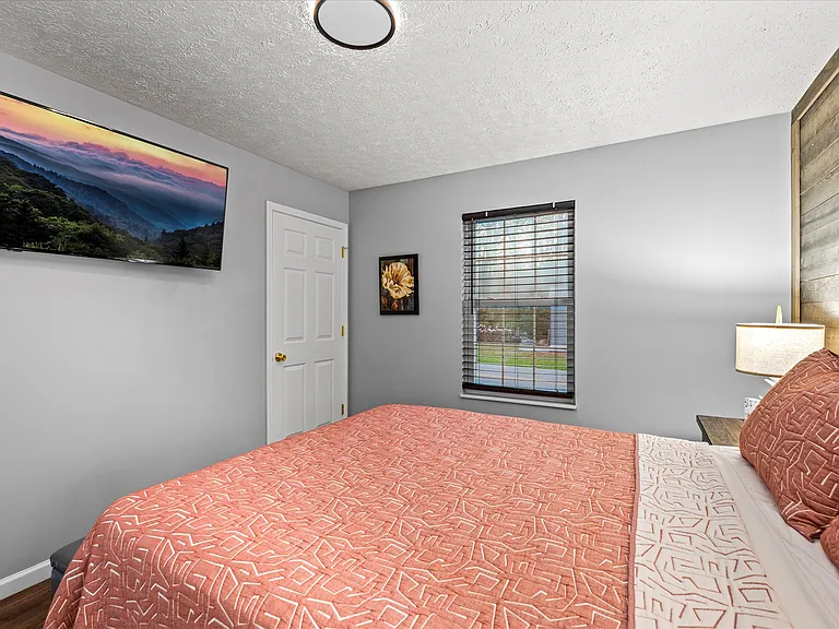 5337 Pittman Center Rd — Photo 5