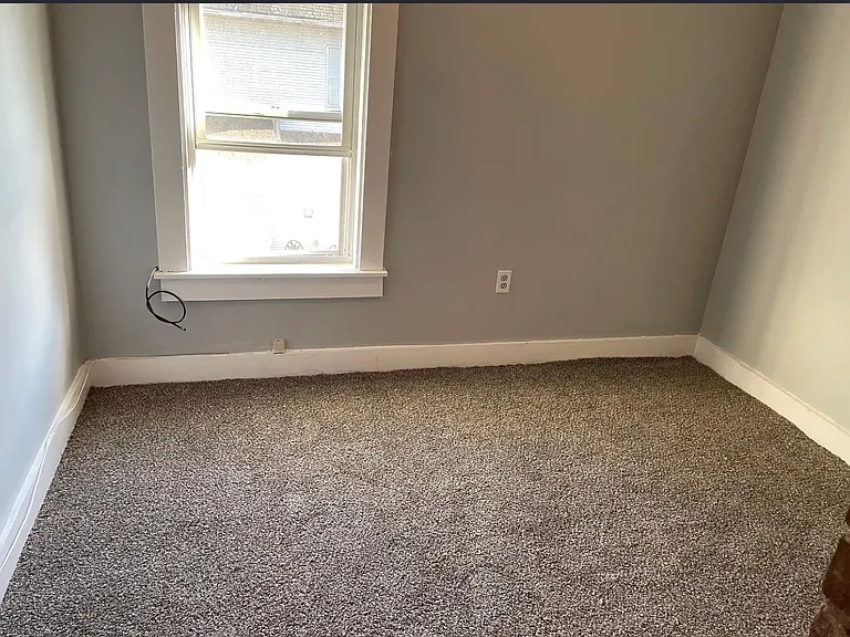 22 West St #22 — Photo 3