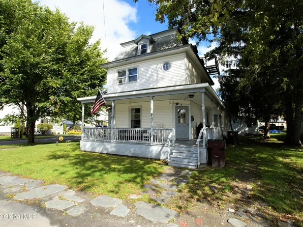 38 Quaker Street, NY 12832