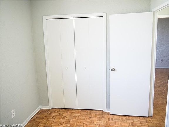 3rd image of 3085 Queen Frederica Dr #406