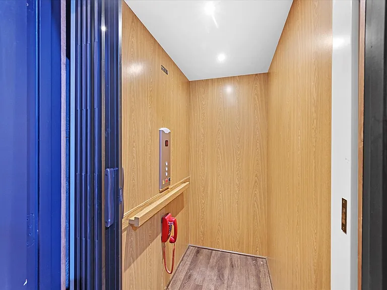 503 Aaron Way — Photo 14