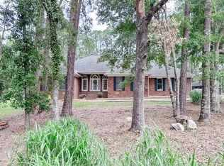 1804 Anderson St, Vidalia, GA 30474