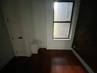 Rented by Doorway NYC, LLC