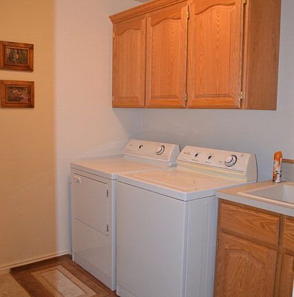 5th image of 1227 Hoopes Ave