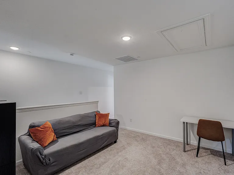 3720 Star Mesa St #13 — Photo 8