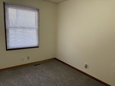 4th image of 2676 Kragspough Ct