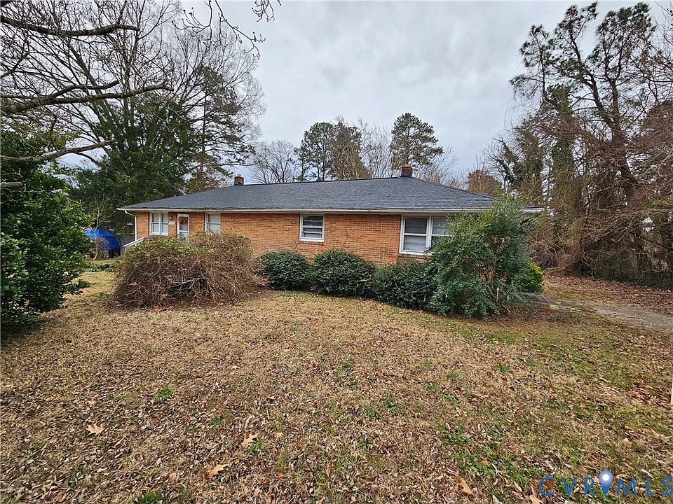 1st image of 3103 Stanwix Ln