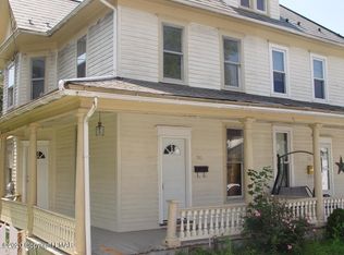 510 George St, Pen Argyl, PA 18072