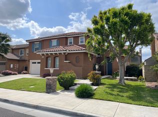 6903 Dock Dr, Corona, CA 92880
