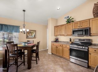 14820 W Verde Ln, Goodyear, AZ 85395