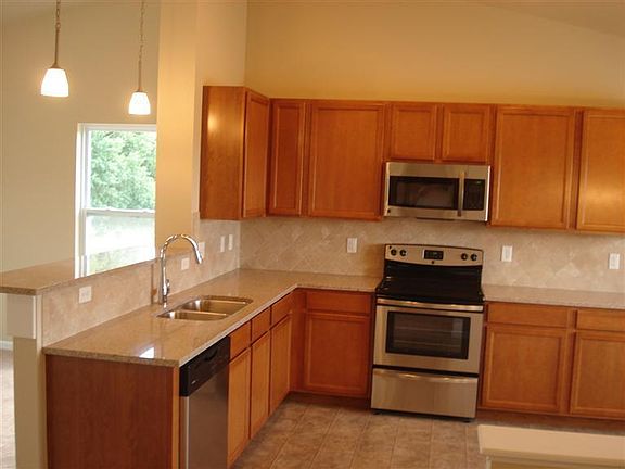 2nd image of 14603 Ivorystone Dr