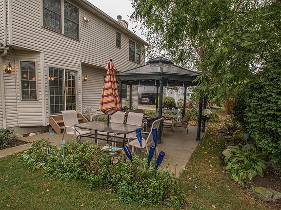 4th image of 33353 Red Oak Ave