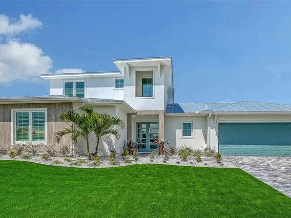 7809 20th Pl W, Bradenton, FL 34209