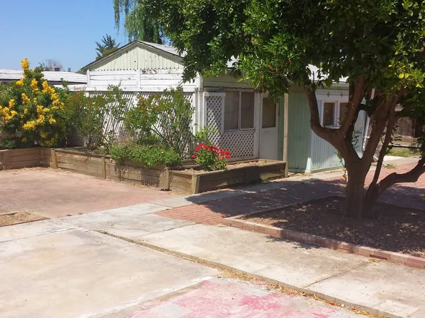 875 S Minaret Ave, Turlock, CA 95380