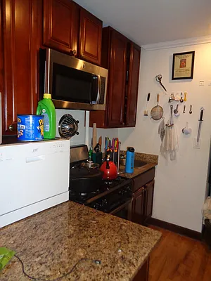 Rented by Metropolitan Equities | media 12