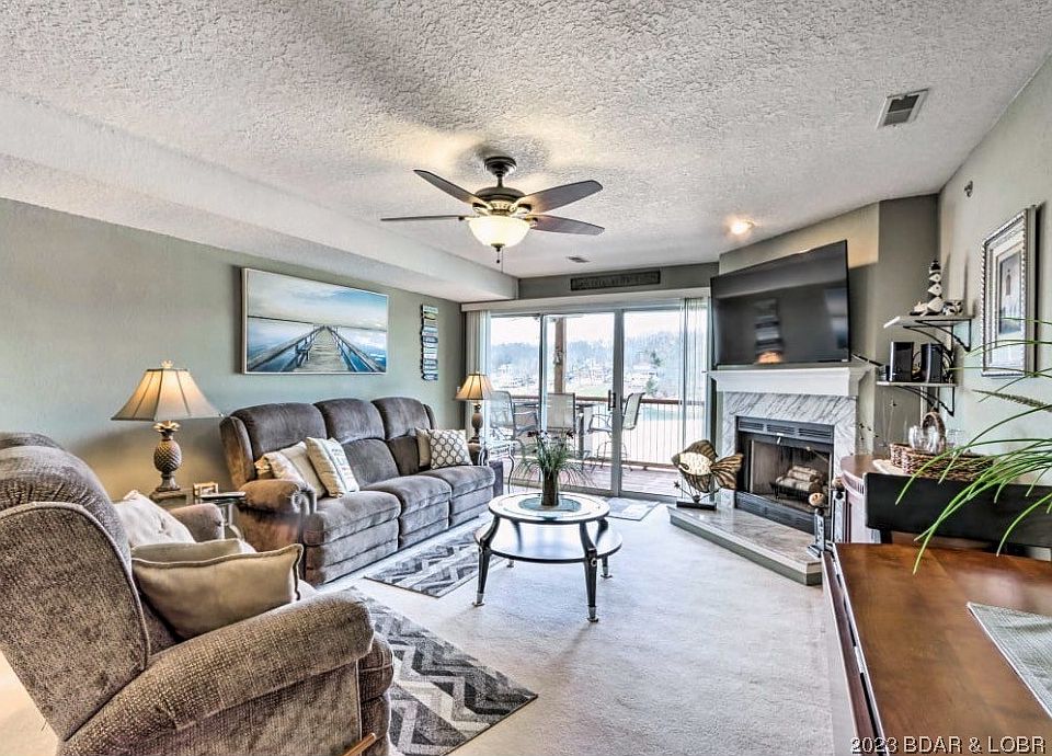 1481 Ledges Dr Osage Beach, MO, 65065 Apartments for Rent Zillow