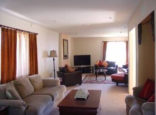994 Cheyenne St, Costa Mesa, CA 92626