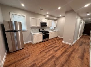 10 Fabyan St FLOOR 2, Dorchester Center, MA 02124