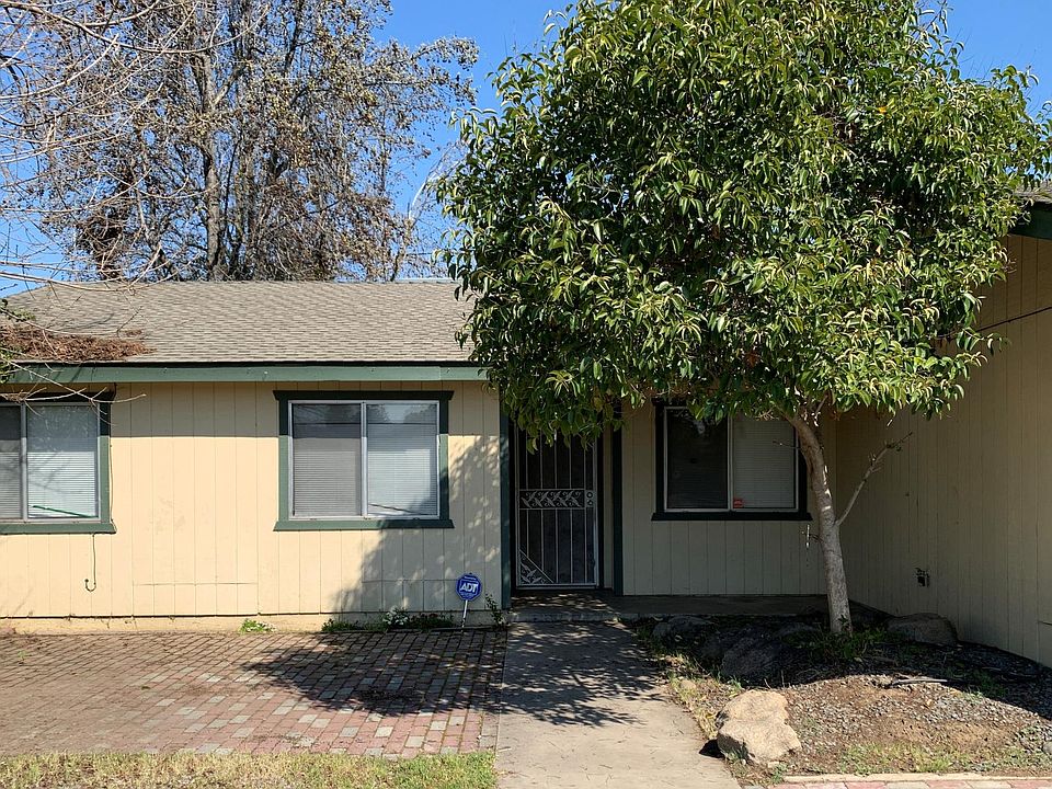 1st image of 2630 W Victor Ave