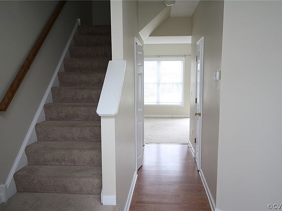 2nd image of 6145 Thicket Run Way