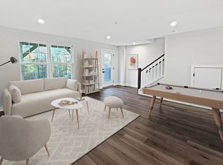 40 Halifax Rd, Bayville, NJ 08721