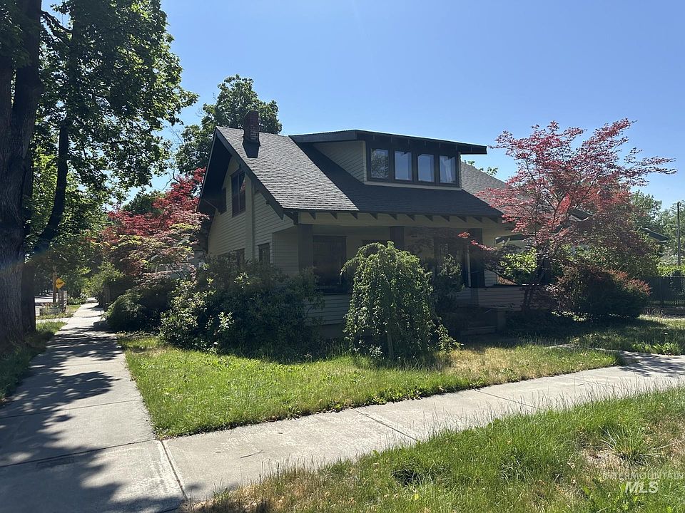 1st image of 616 N 20th St