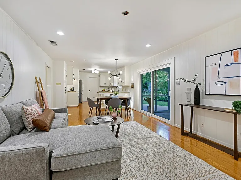 6207 Shoal Creek West Dr — Photo 9