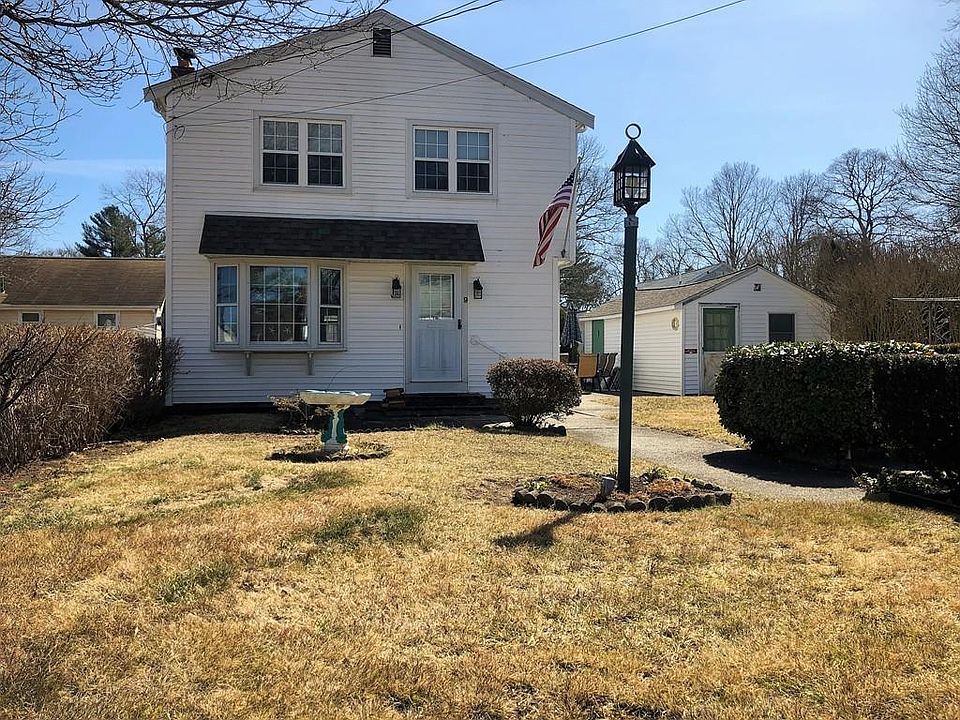 1st image of 9 Grant St