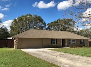 5123 Kensington Heights Dr, Lakeland, FL 33811