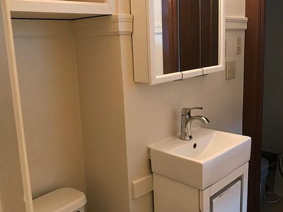 5th image of 1306 Maryland Ave #1304
