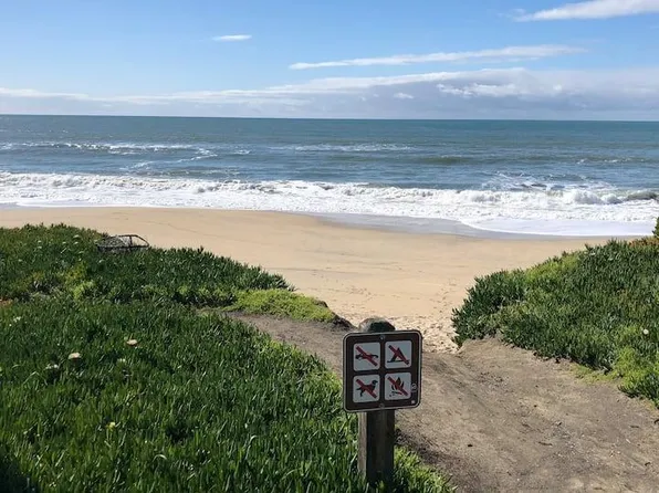 414 Kehoe Ave, Half Moon Bay, CA 94019