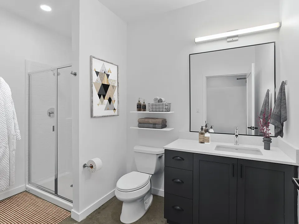 Chelsea Heights apartments community photo