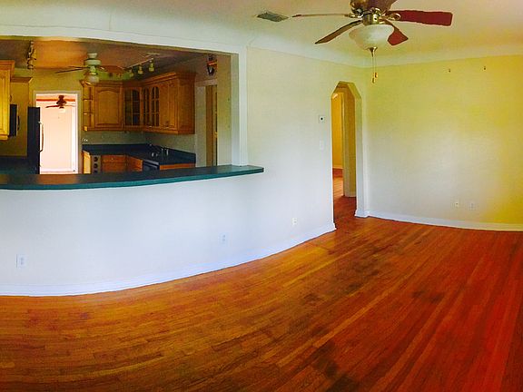 2nd image of 4718 21st Ave N