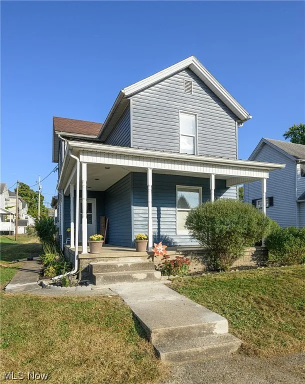 412 S 10th St photo 1