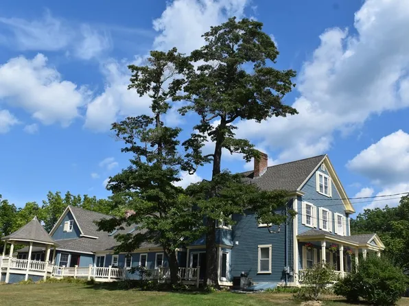 909 Massachusetts Ave, Lunenburg, MA 01462