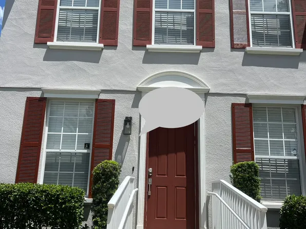 6267 S Chickasaw Trl, Orlando, FL 32829