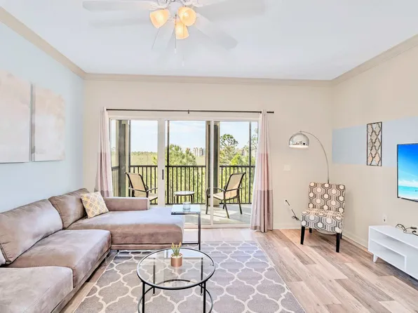 14200 Avalon Rd, Winter Garden, FL
