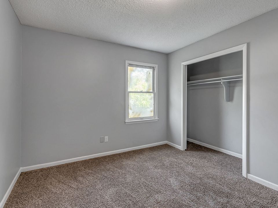 Danville 36 Apartment Rentals Decatur, AL Zillow
