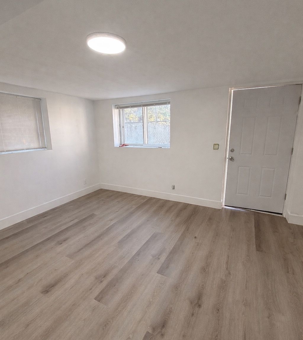 183 McKay Rd #1B, Huntington Station, NY 11746 | Zillow