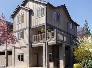 1949 Monterey Pines Dr UNIT 1, Bend, OR 97703