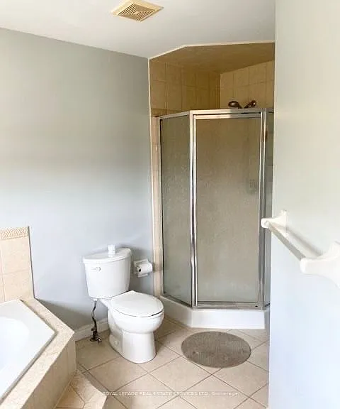 1101 Harrogate Dr — Photo 17