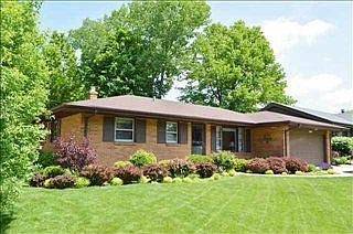 1st image of 5466 Tam O Shanter Dr