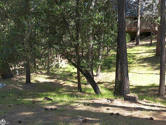 4th image of 19593 Butler Way #1-500