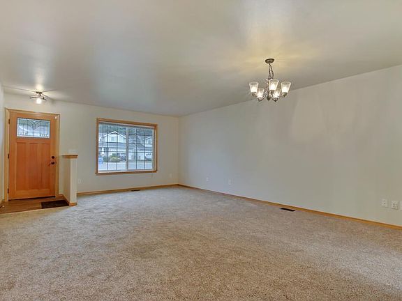 2nd image of 8426 130th St E