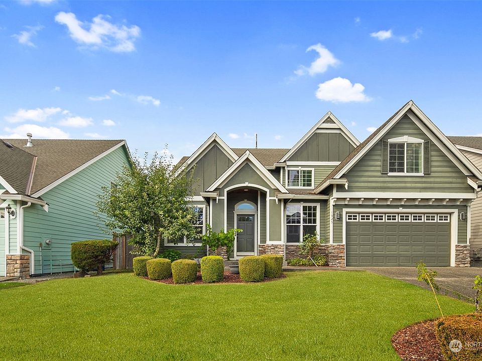 1st image of 1925 32nd Avenue Ct SW