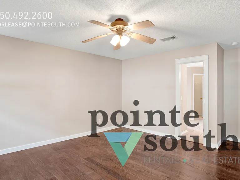 1524 Sandcliff Dr — Photo 18