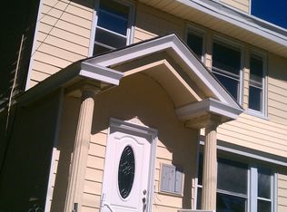 285 Renner Ave #1, Newark, NJ 07112