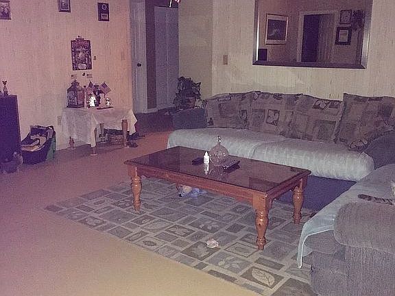 5th image of 212 Beechwood Ln
