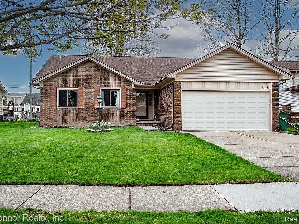 1st image of 26178 Fairwood Dr